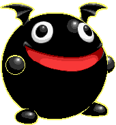 :blinky: