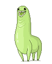 :cm: